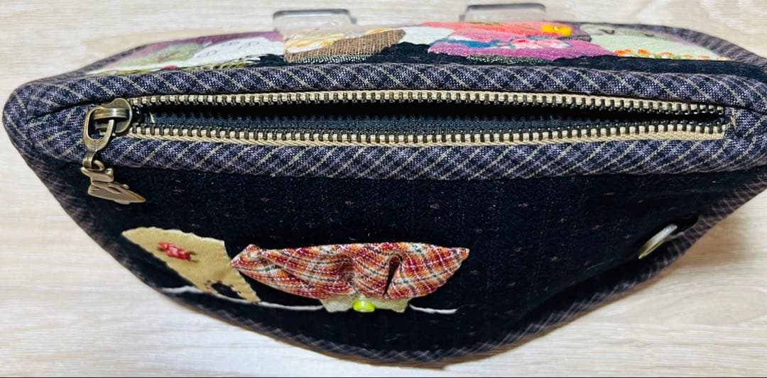 ★まろページ★