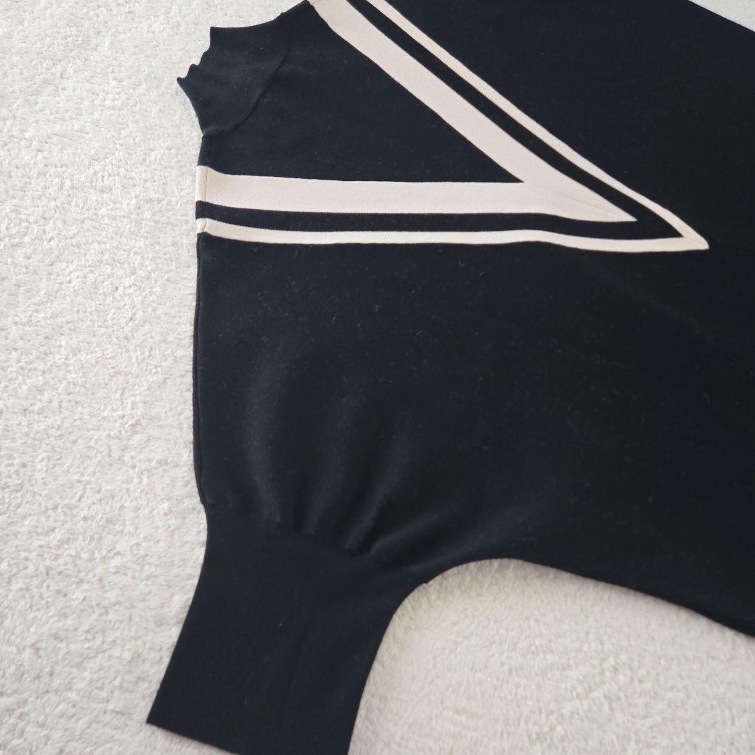 ルフィル　ラインオーバーワンピース