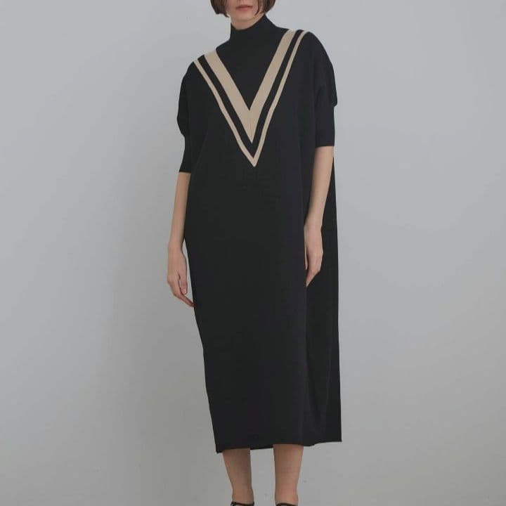 ルフィル　ラインオーバーワンピース