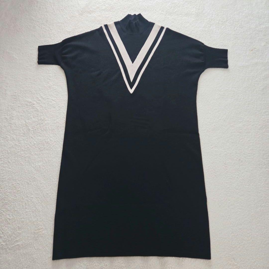 ルフィル　ラインオーバーワンピース