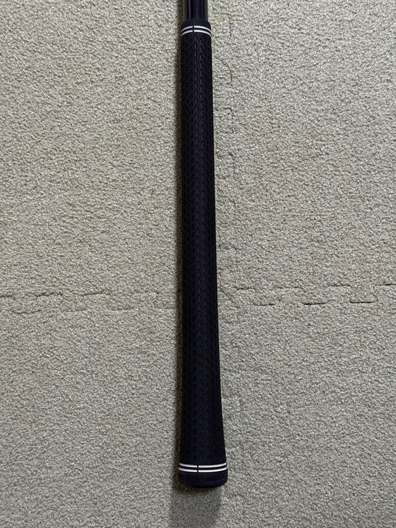 コブラ　 LIN-Q for cobra ドライバーシャフト S DSアダプト