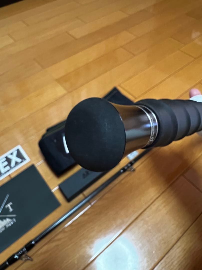 DRT ARTEX ADX アディクション