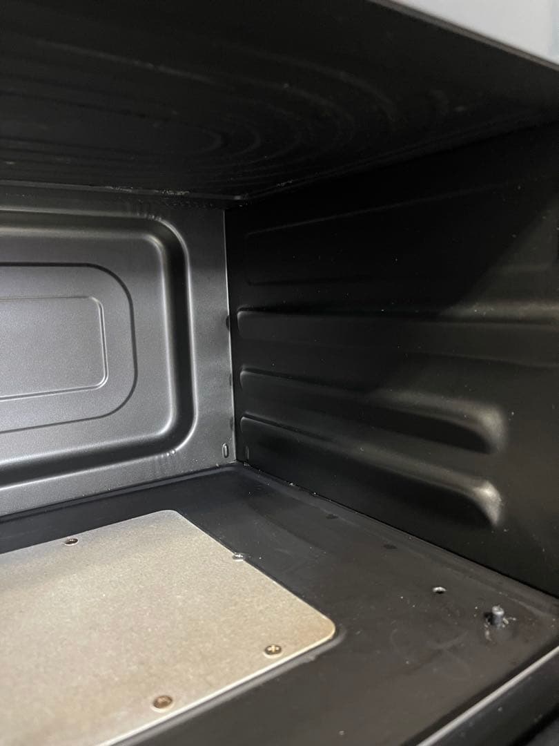 日立 加熱水蒸気オーブンレンジ ヘルシーシェフ MRO-VS8(R)