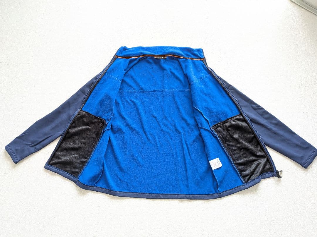 KJUS チュース ジャケット