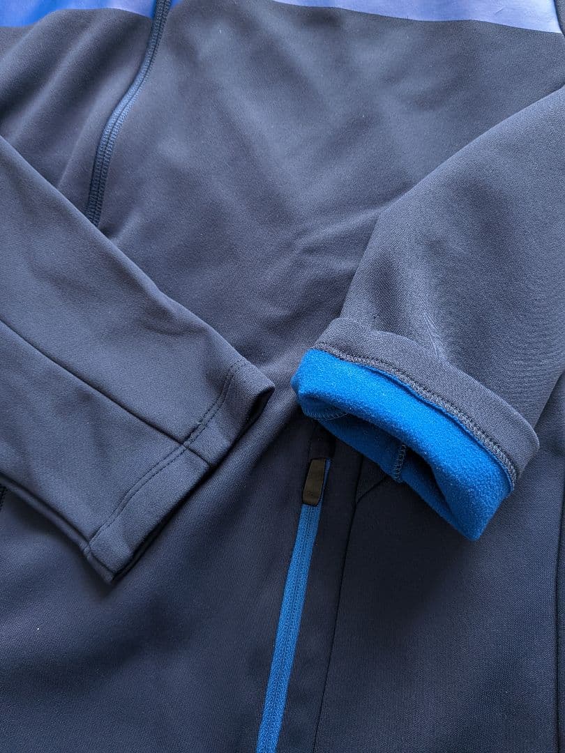 KJUS チュース ジャケット