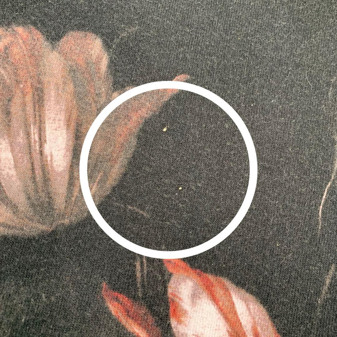 67▢LAD MUSICIANフラワー柄セットアップ3点まとめ TS0129-2