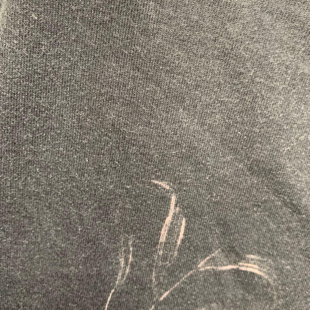 67▢LAD MUSICIANフラワー柄セットアップ3点まとめ TS0129-2