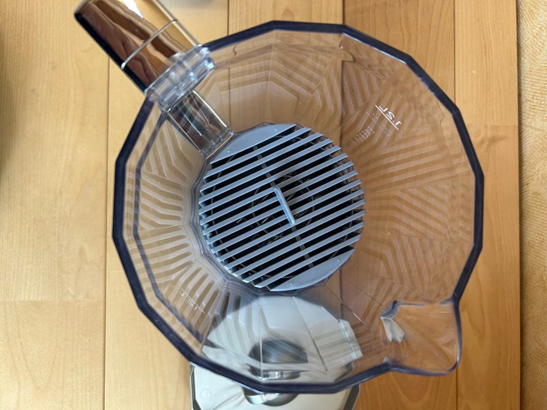 エナジーハイドロゲン SWM 550 ミネラル還元水素水生成器