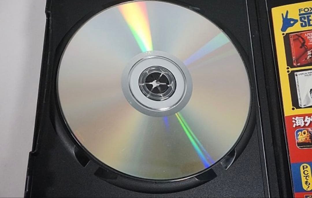 24 TWENTY FOURDVD-BOX&リブ・アナザー・デイブルーレイBOX