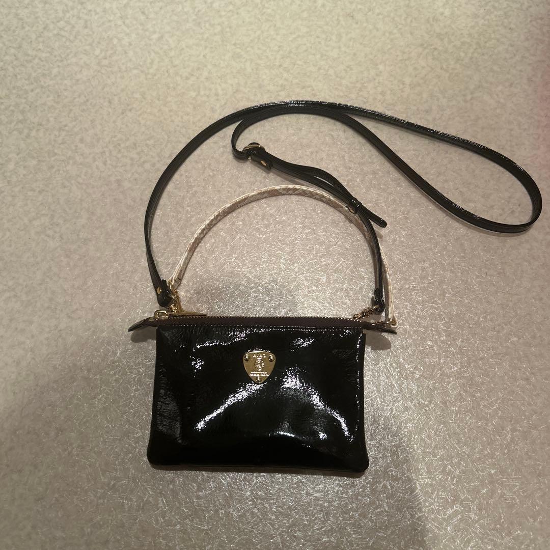 アタオプープー