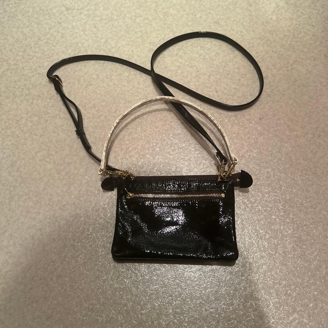 アタオプープー