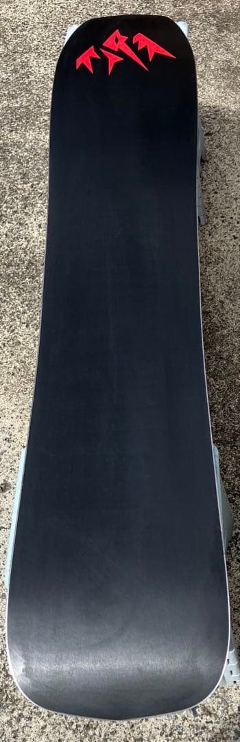 JONES Mind Expander 154 マインドエキスパンダー