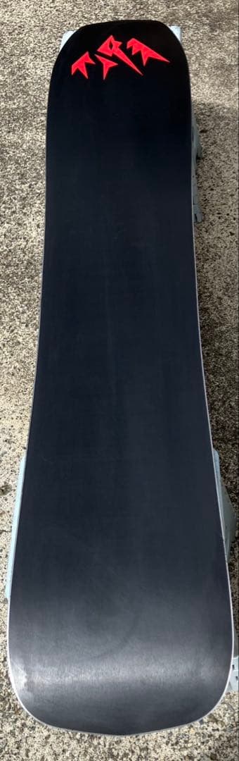 JONES Mind Expander 154 マインドエキスパンダー