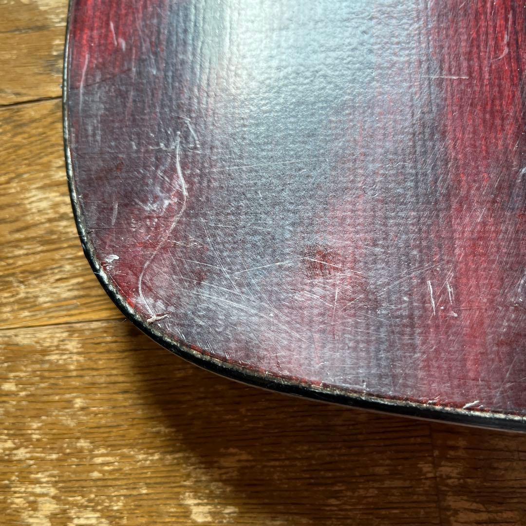 JONES Mind Expander 154 マインドエキスパンダー