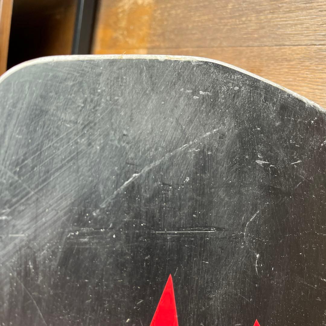 JONES Mind Expander 154 マインドエキスパンダー