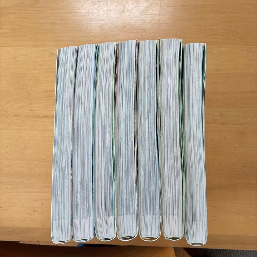 実験対決　発明対決　シリーズ　34冊セット