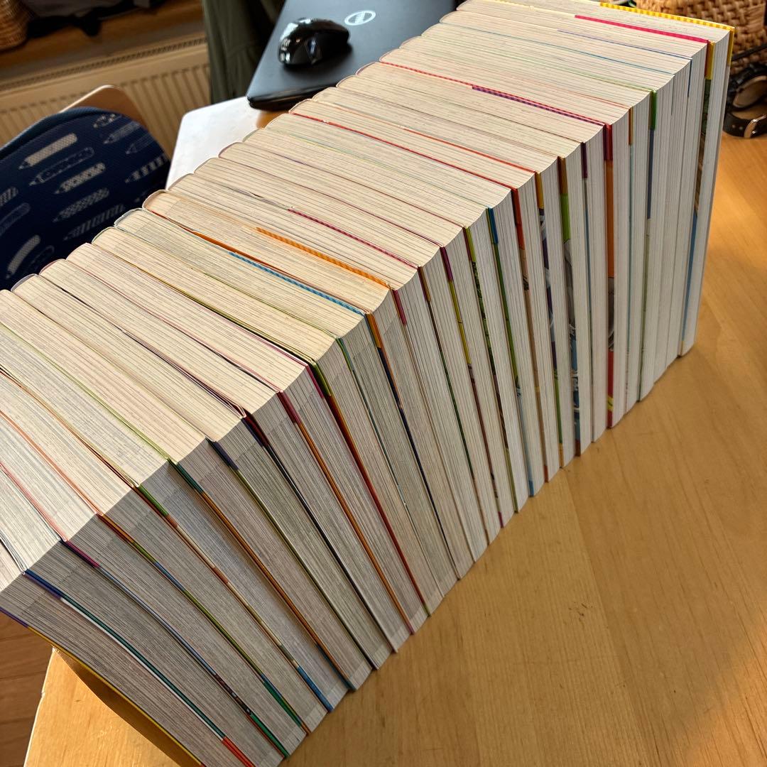 実験対決　発明対決　シリーズ　34冊セット