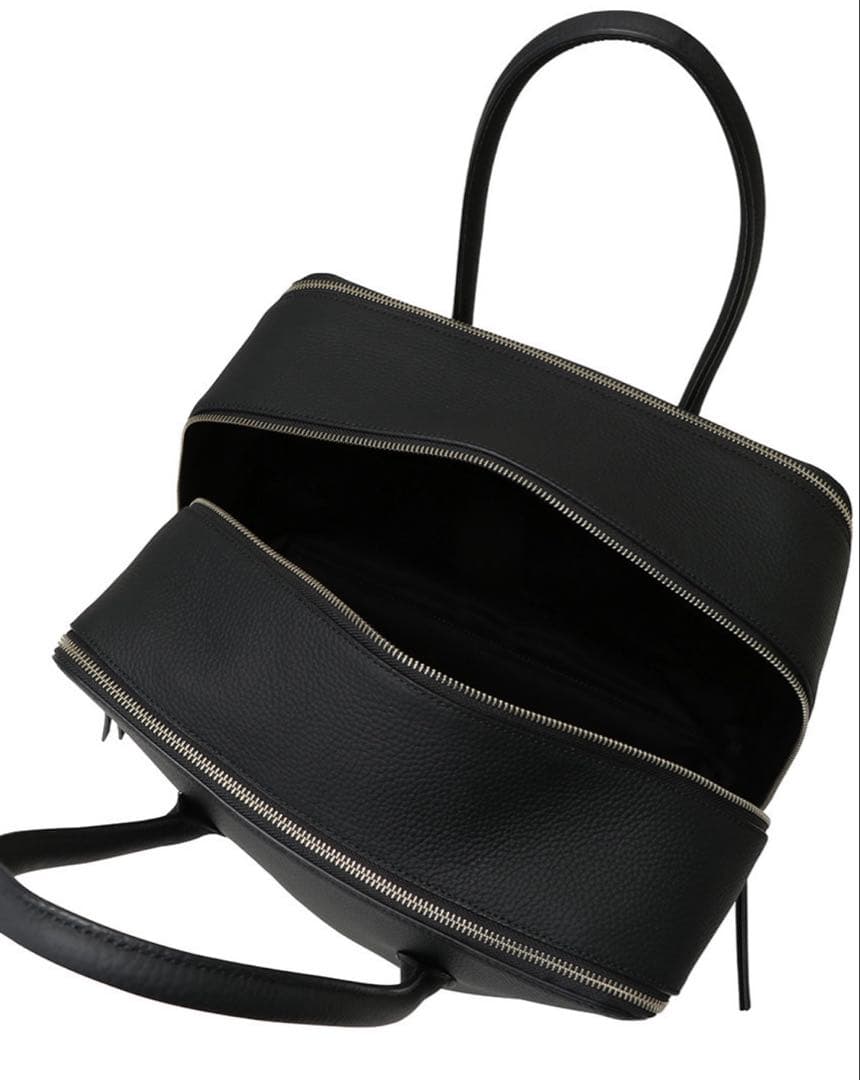 新品未使用 VASIC CARGO MINI ヴァジック　カーゴミニ