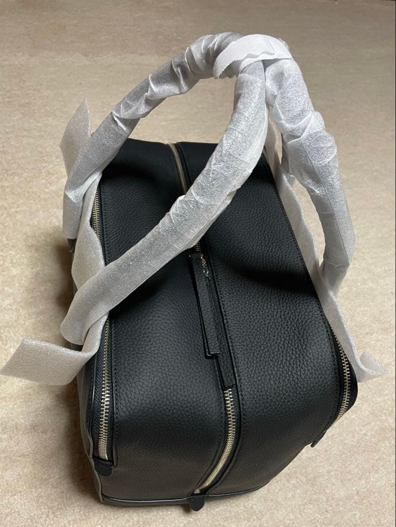 新品未使用 VASIC CARGO MINI ヴァジック　カーゴミニ