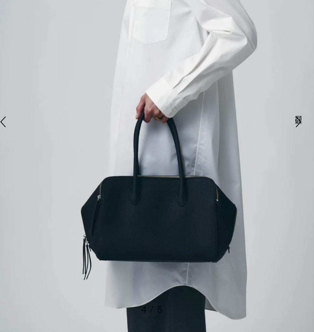 新品未使用 VASIC CARGO MINI ヴァジック　カーゴミニ