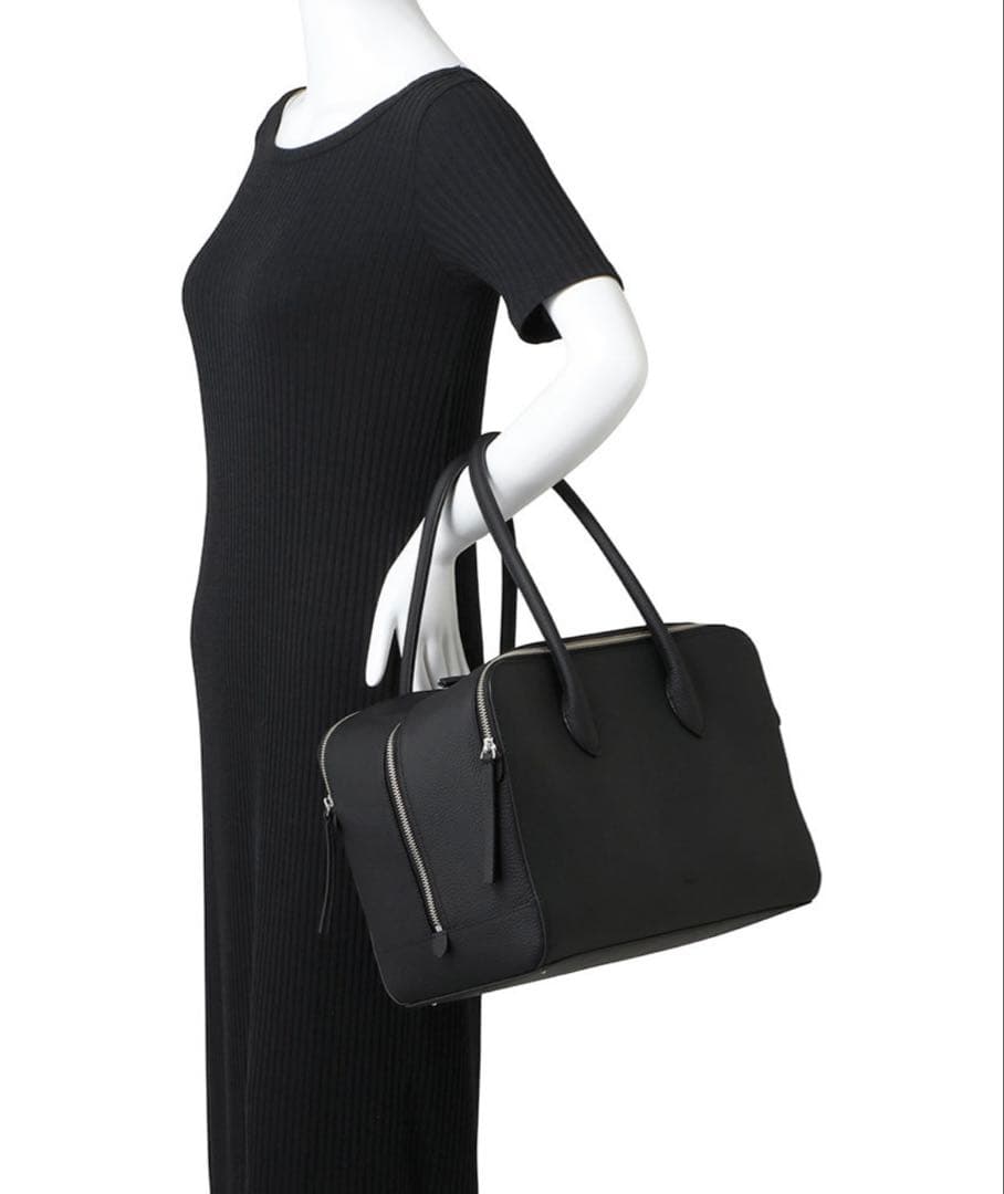 新品未使用 VASIC CARGO MINI ヴァジック　カーゴミニ