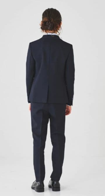 CHOPIN 160 美品　スーツ　ベスト