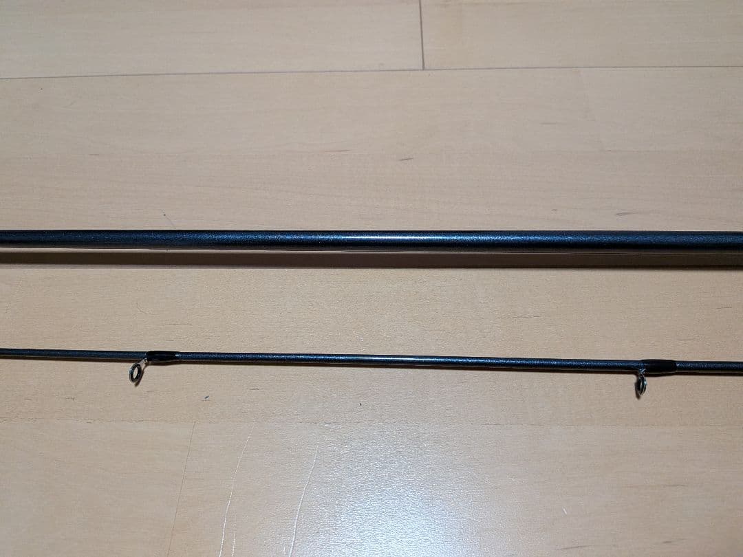 Eagle　エギング　ダイワ　ロッド　リバティクラブ　リール　クレスト