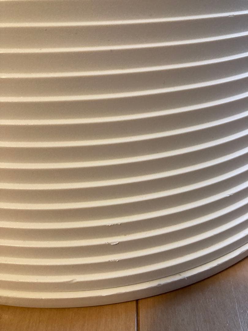 カルテル プリンスアハ スツール フィリップスタルク 正規 イタリア製