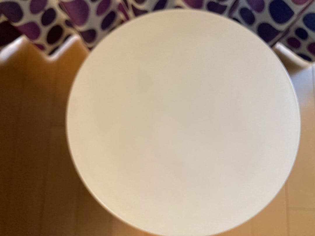 カルテル プリンスアハ スツール フィリップスタルク 正規 イタリア製