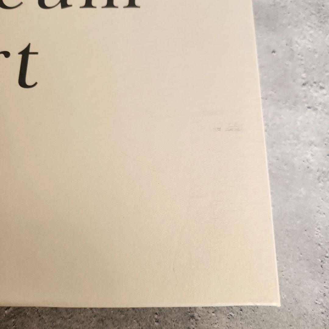 川村記念美術館(記念刊行書籍) アートブック 2冊セット 非売品