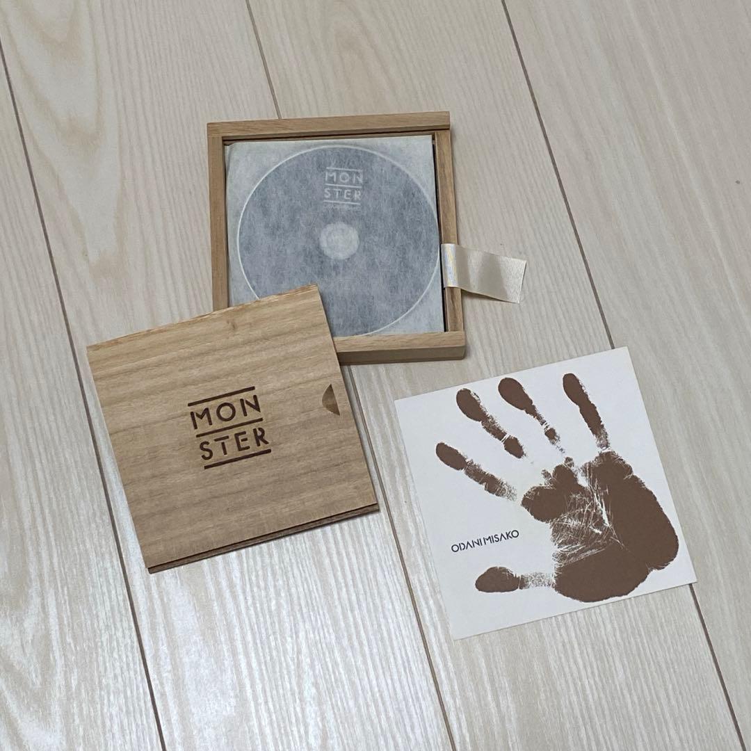 小谷美紗子 アルバム 16枚セット