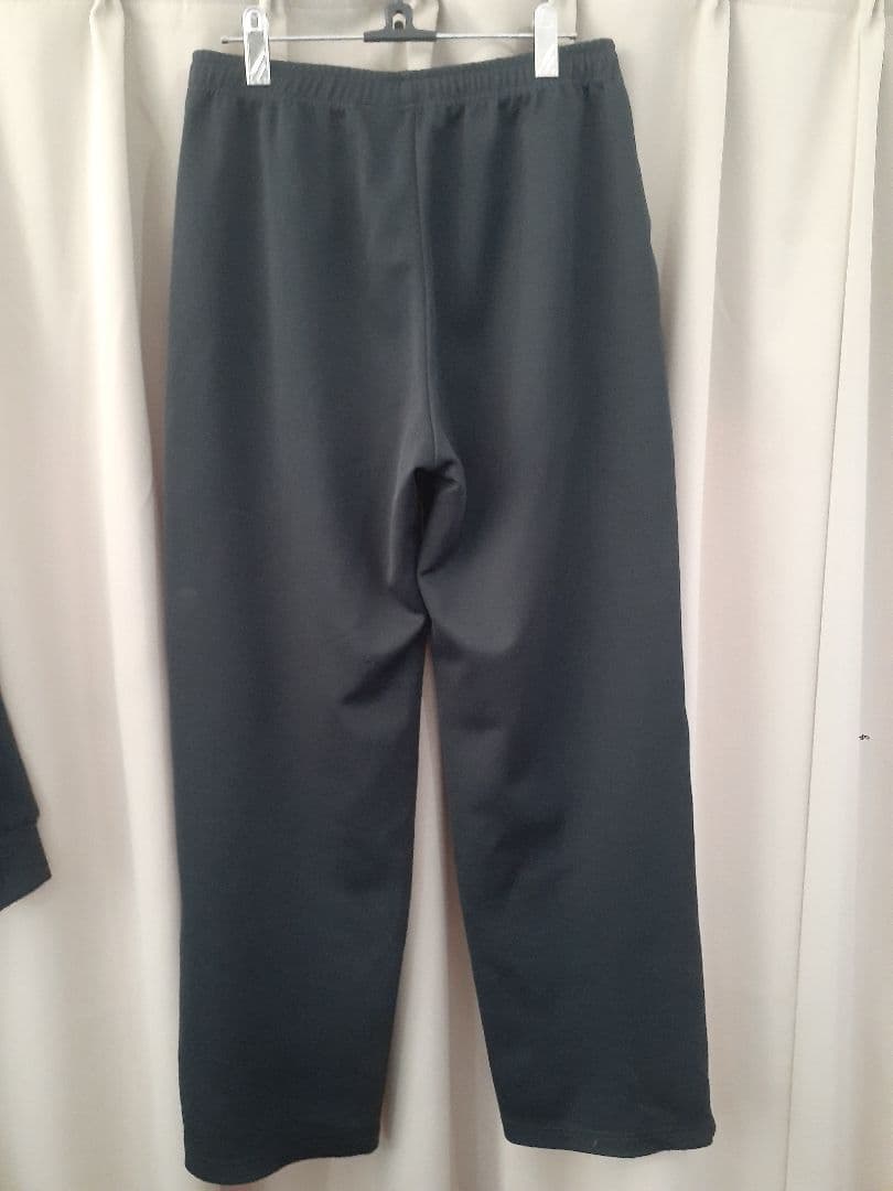 INSPIRIT × BRAHMAN ブラフマン 限定 ジャージ 上下