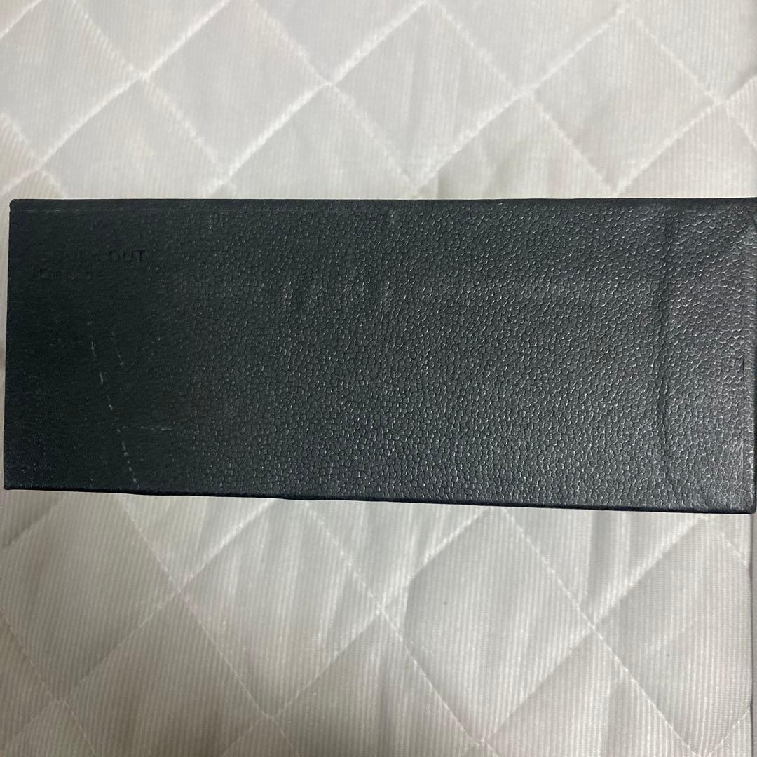 SOUL’d OUT Decade 完全生産限定盤