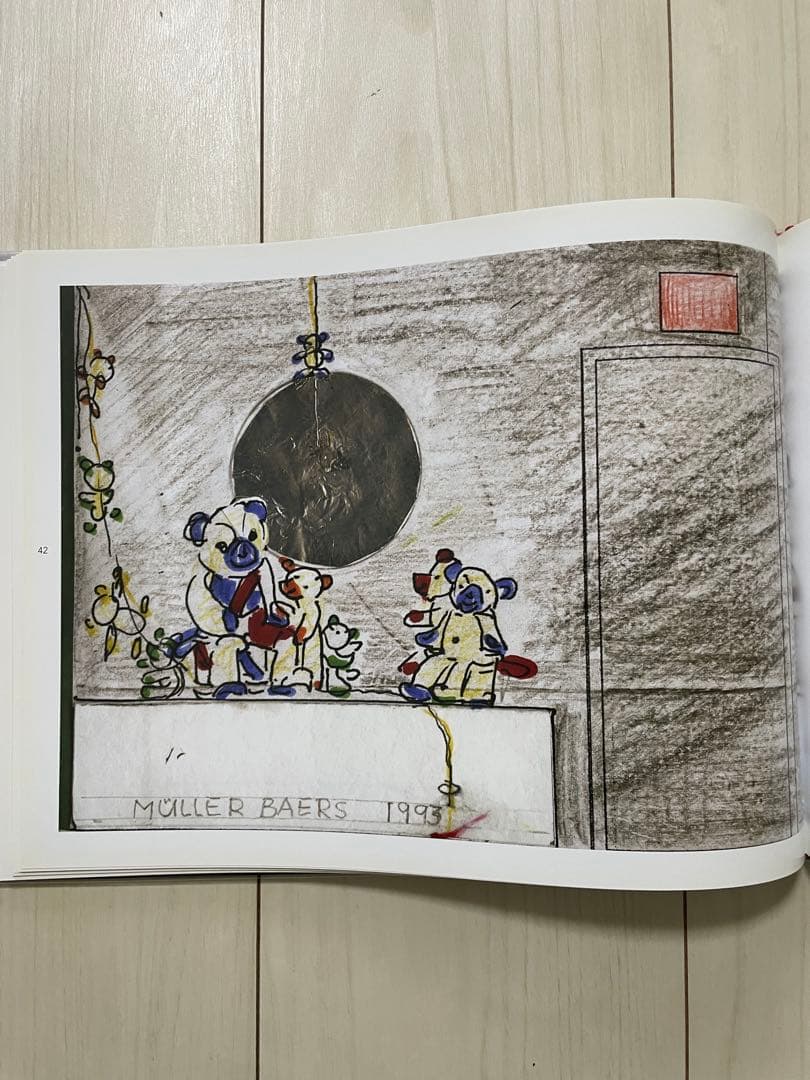 ⭐︎絶版⭐︎ Renate Muller: Toys + Design