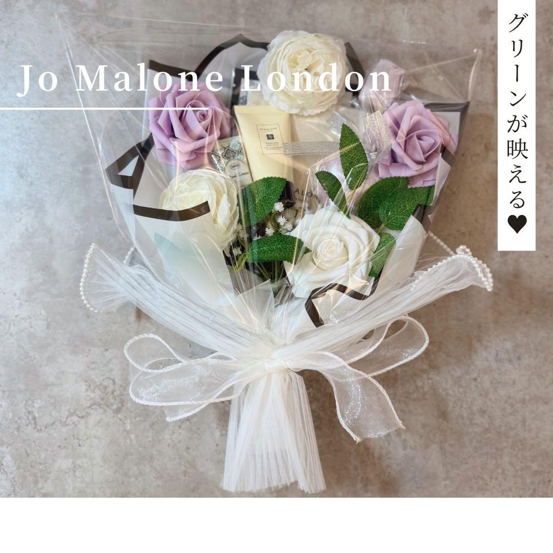 なるみ様へ♥4/15