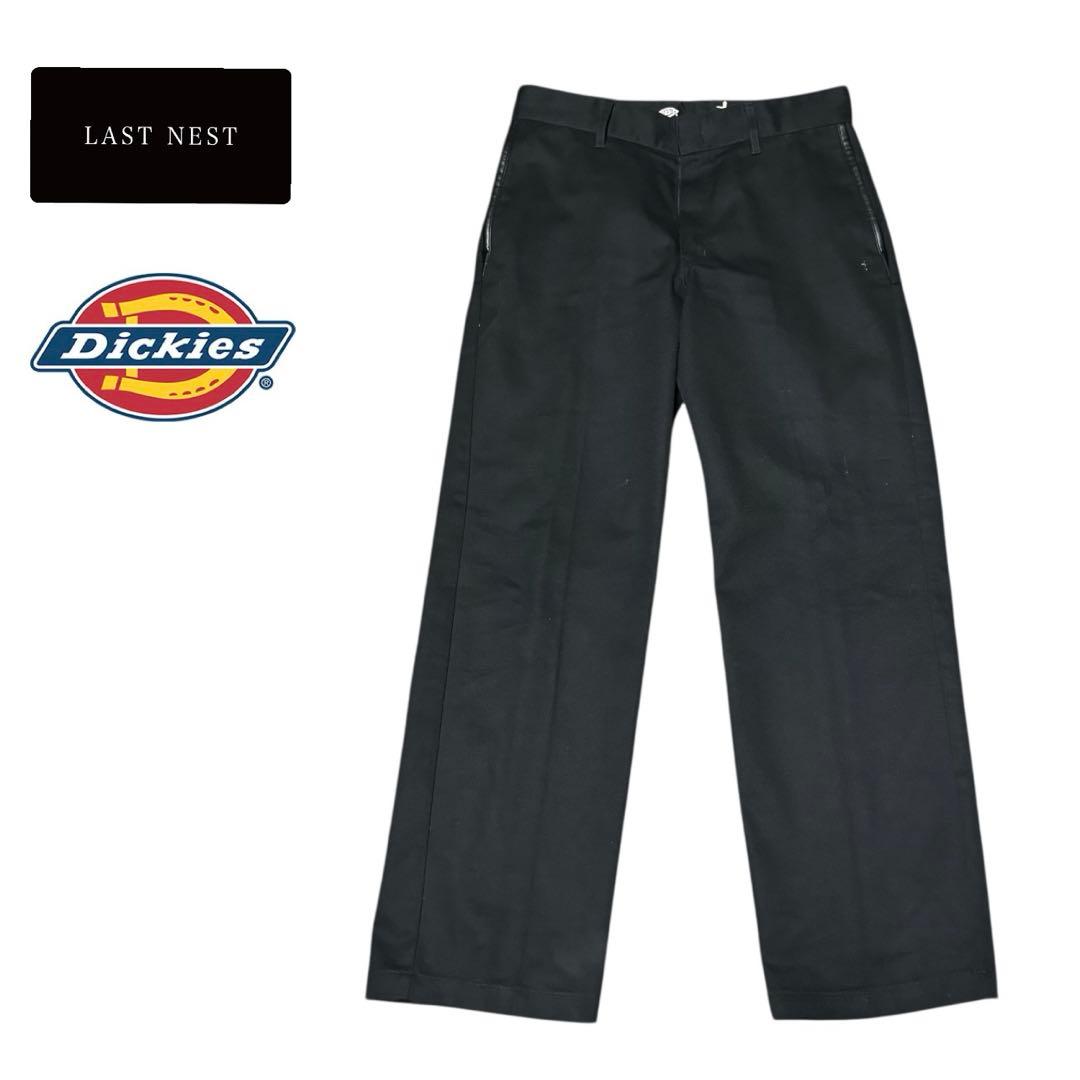 【XLサイズ✨】Last Nest Dickies コラボ パンツ 極美品