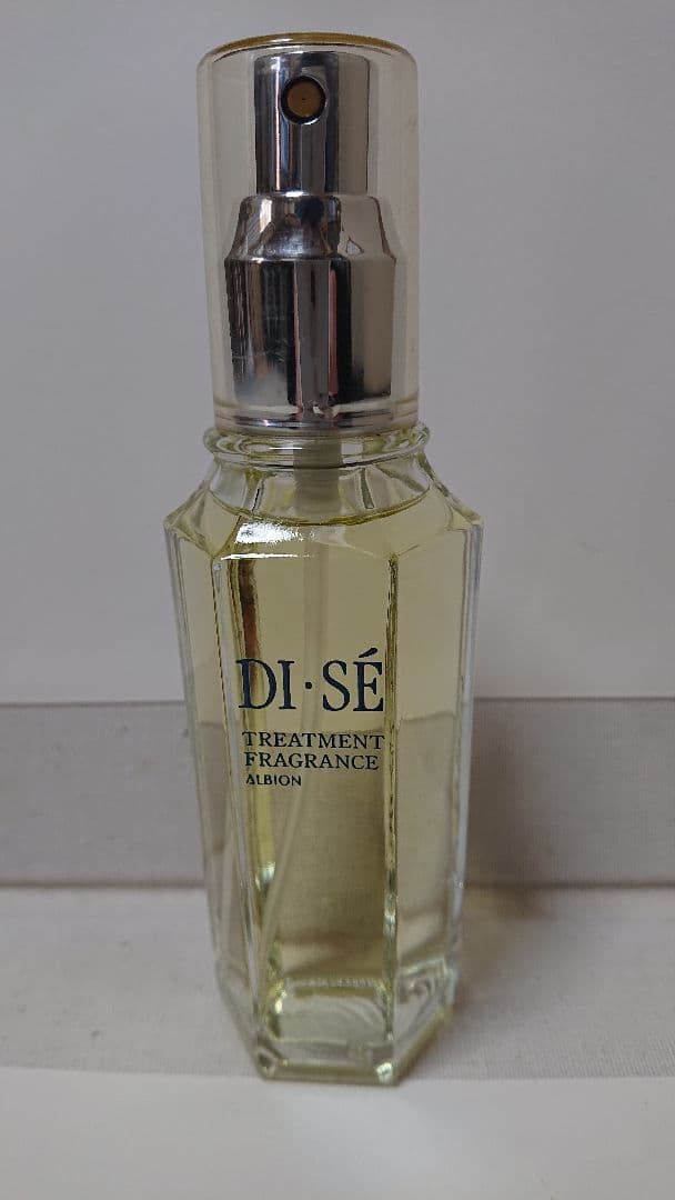 アルビオン ディセ トリートメント フレグランス 70ml