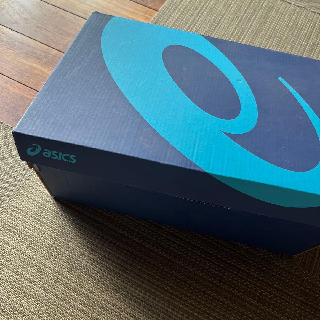 ☆*☆様 【新品】アシックス ゲルエース プロX ボア ゴルフシューズ