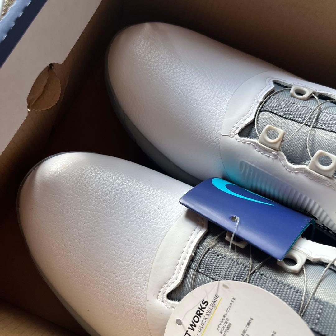 ☆*☆様 【新品】アシックス ゲルエース プロX ボア ゴルフシューズ