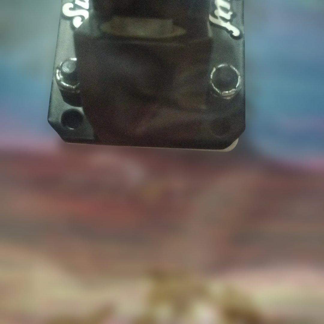 サーフィン・ボディボード OBFIVE HAPPY HOUR RKP-1 31