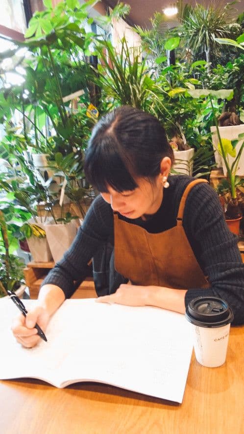 留学レベルの英会話力養成DVD 週1レッスン×1年間分