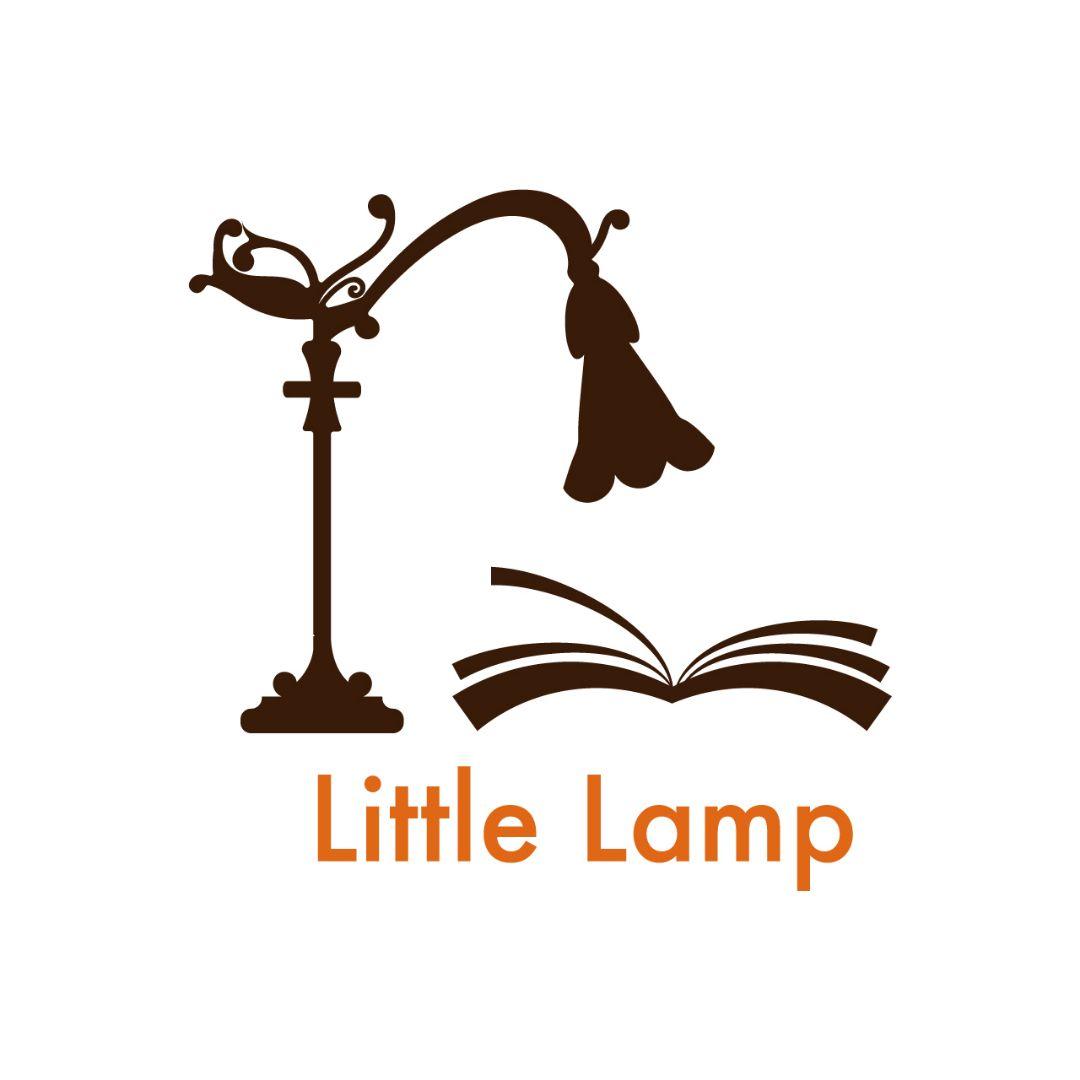 留学レベルの英会話力養成DVD 週1レッスン×1年間分