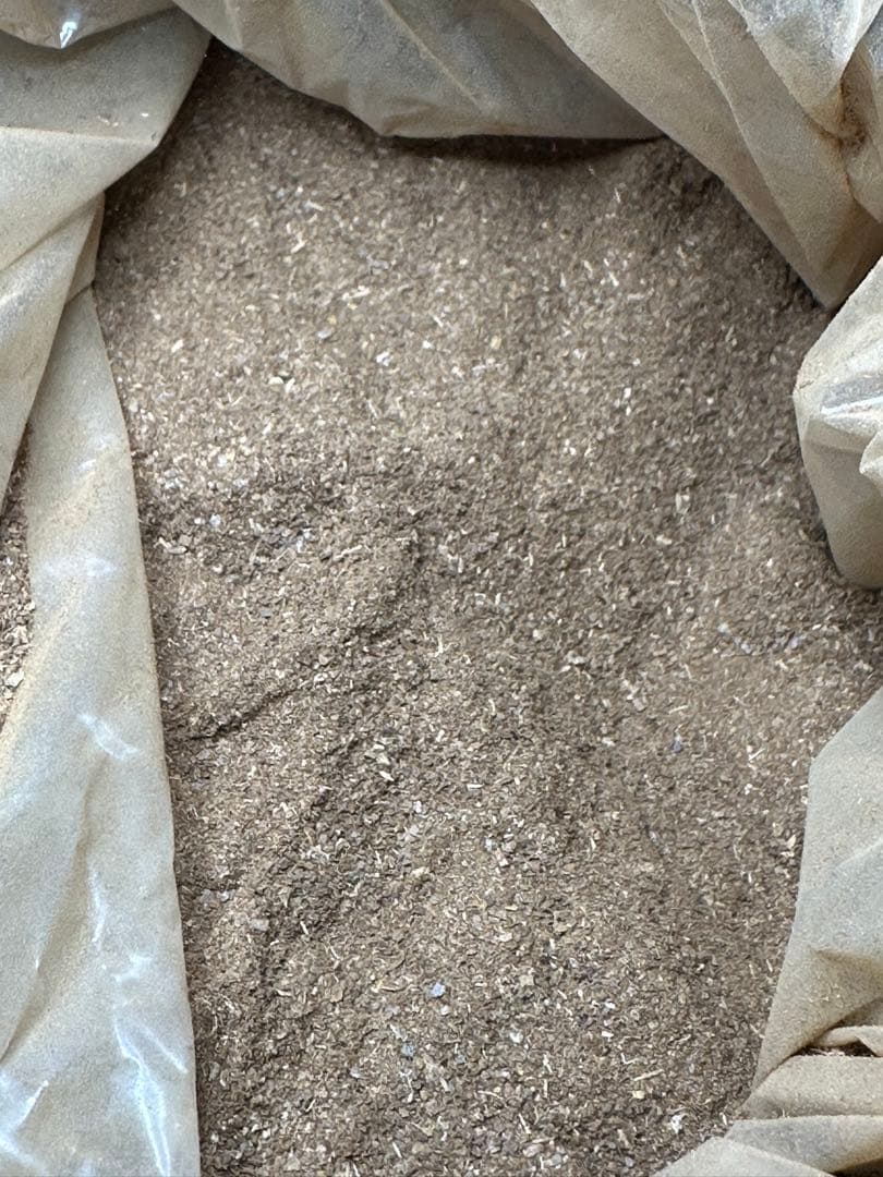 抹香　蔵出し　聞香用　お香　香道具　香木　　伽羅　志野流　御家流　御香木