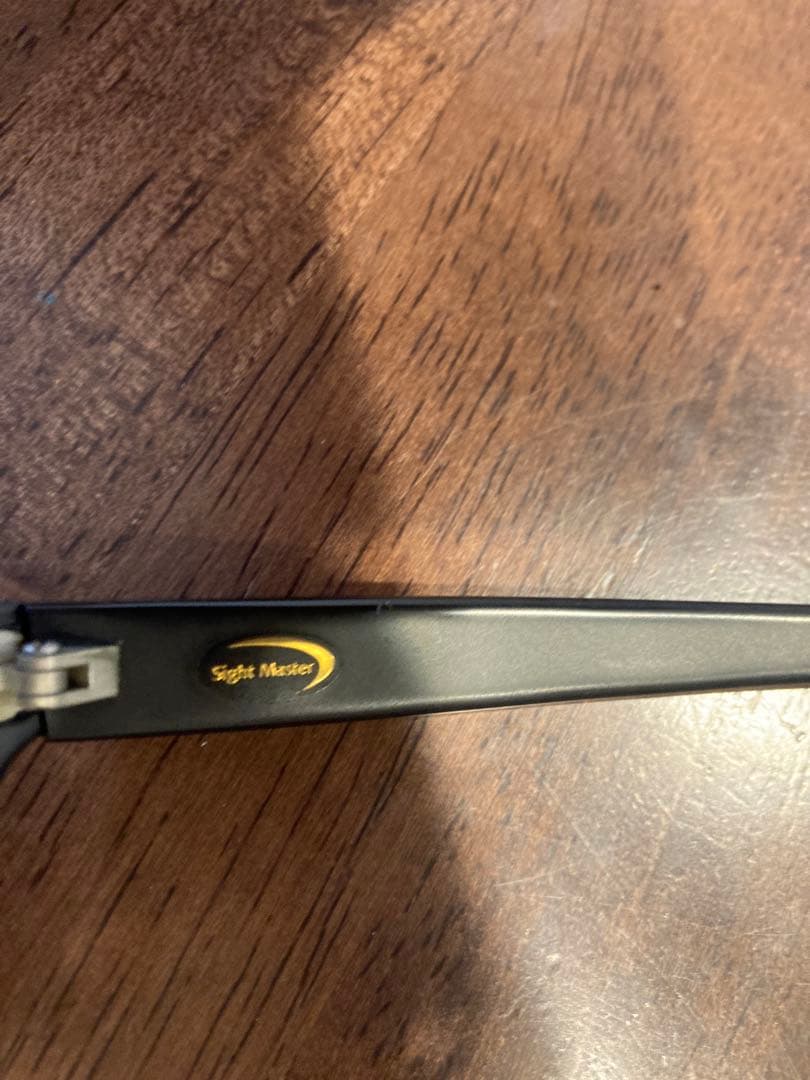 ティムコ　サイトマスター　ワンエイティー　LB タレックス