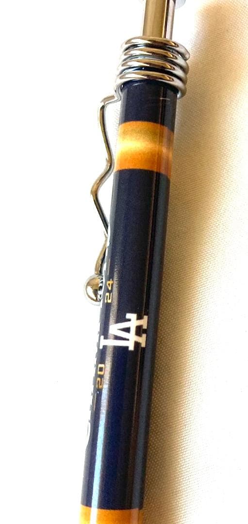 セット☆箱に痛み 大谷翔平 チャンピオンリング 8/6 ボールペン2本/冊子付き