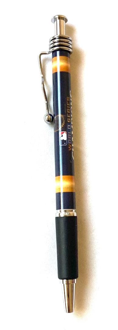 セット☆箱に痛み 大谷翔平 チャンピオンリング 8/6 ボールペン2本/冊子付き