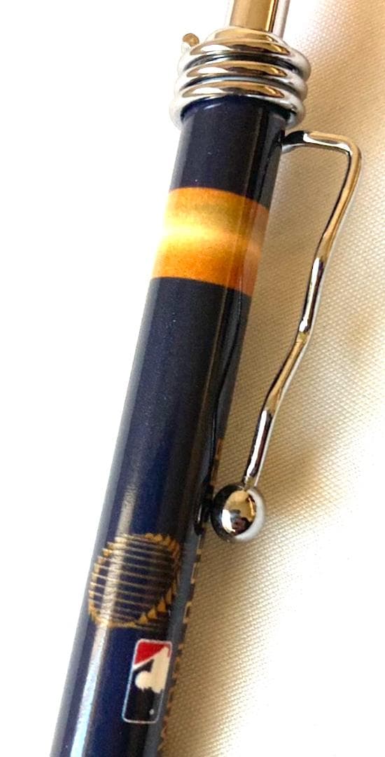 セット☆箱に痛み 大谷翔平 チャンピオンリング 8/6 ボールペン2本/冊子付き