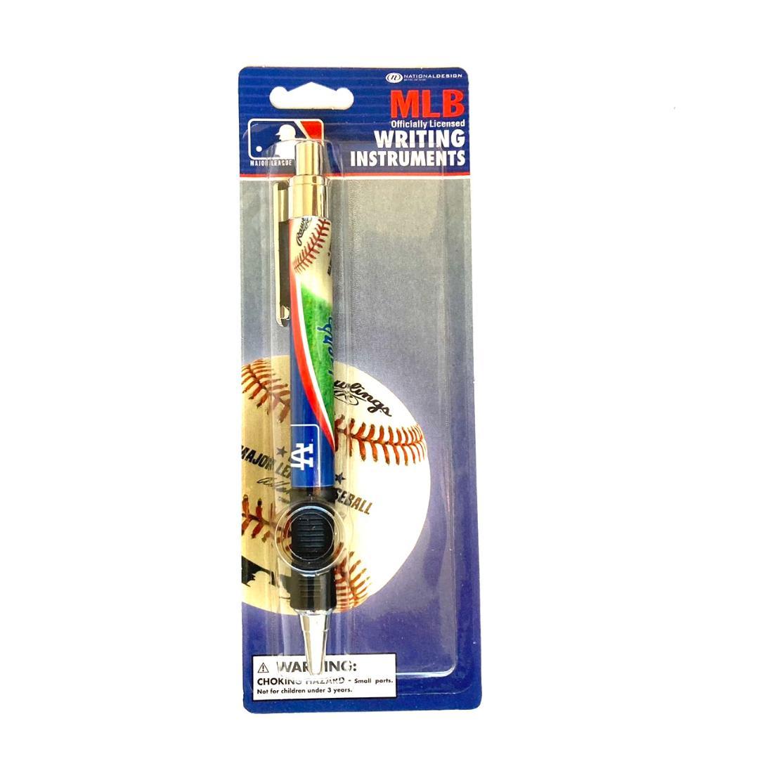 セット☆箱に痛み 大谷翔平 チャンピオンリング 8/6 ボールペン2本/冊子付き