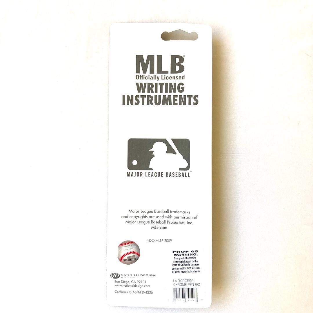 セット☆箱に痛み 大谷翔平 チャンピオンリング 8/6 ボールペン2本/冊子付き