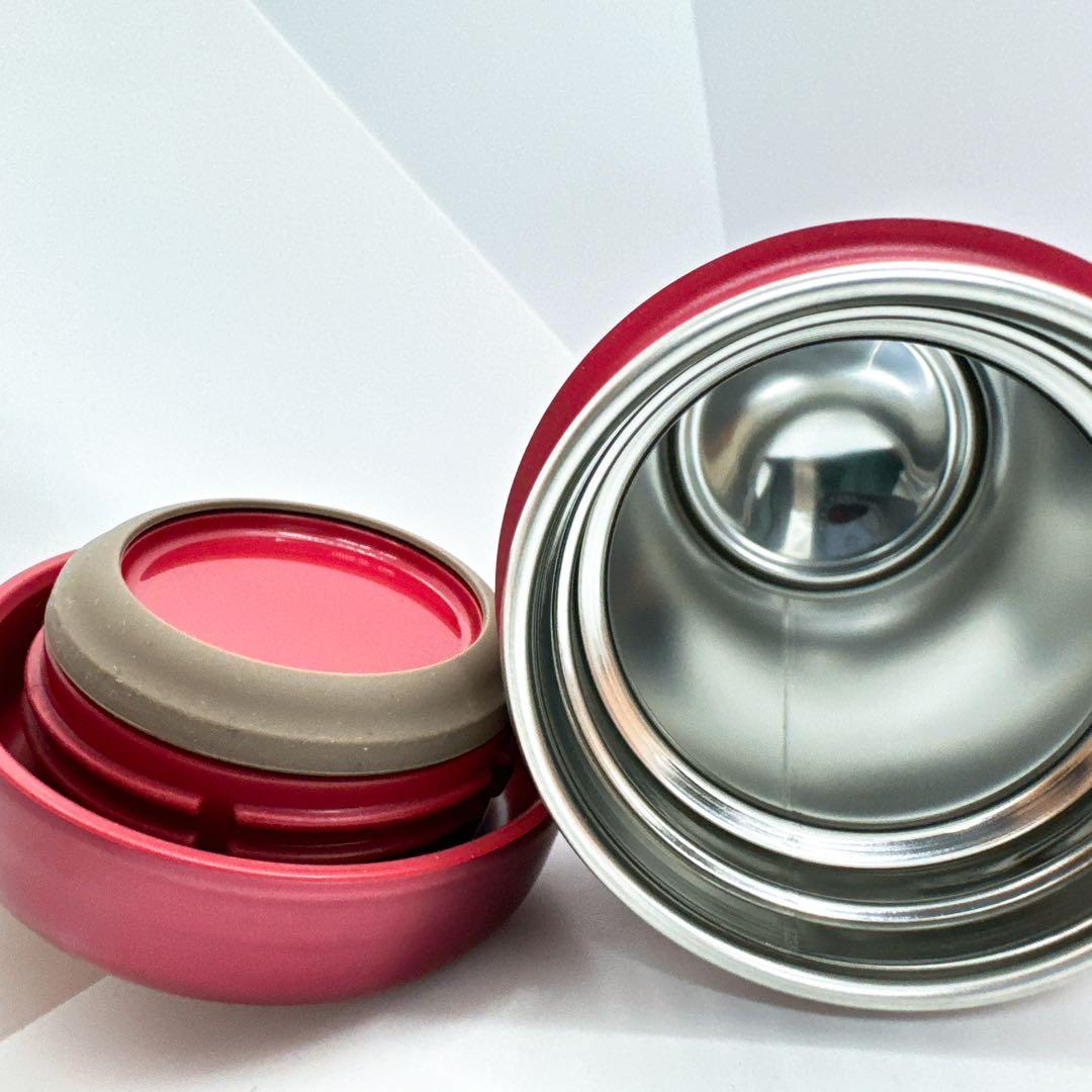 【店頭展示品】タイガーTIGER 真空断熱ボトルMJF-A038 4本まとめ売り